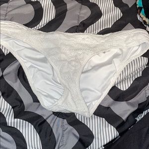 bathing suit bottoms